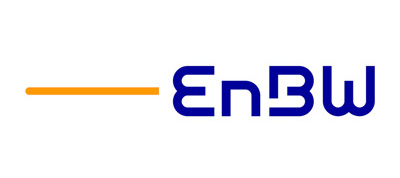 EnBW Logo 400px small