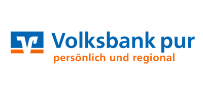 Volksbank Logo 400px small