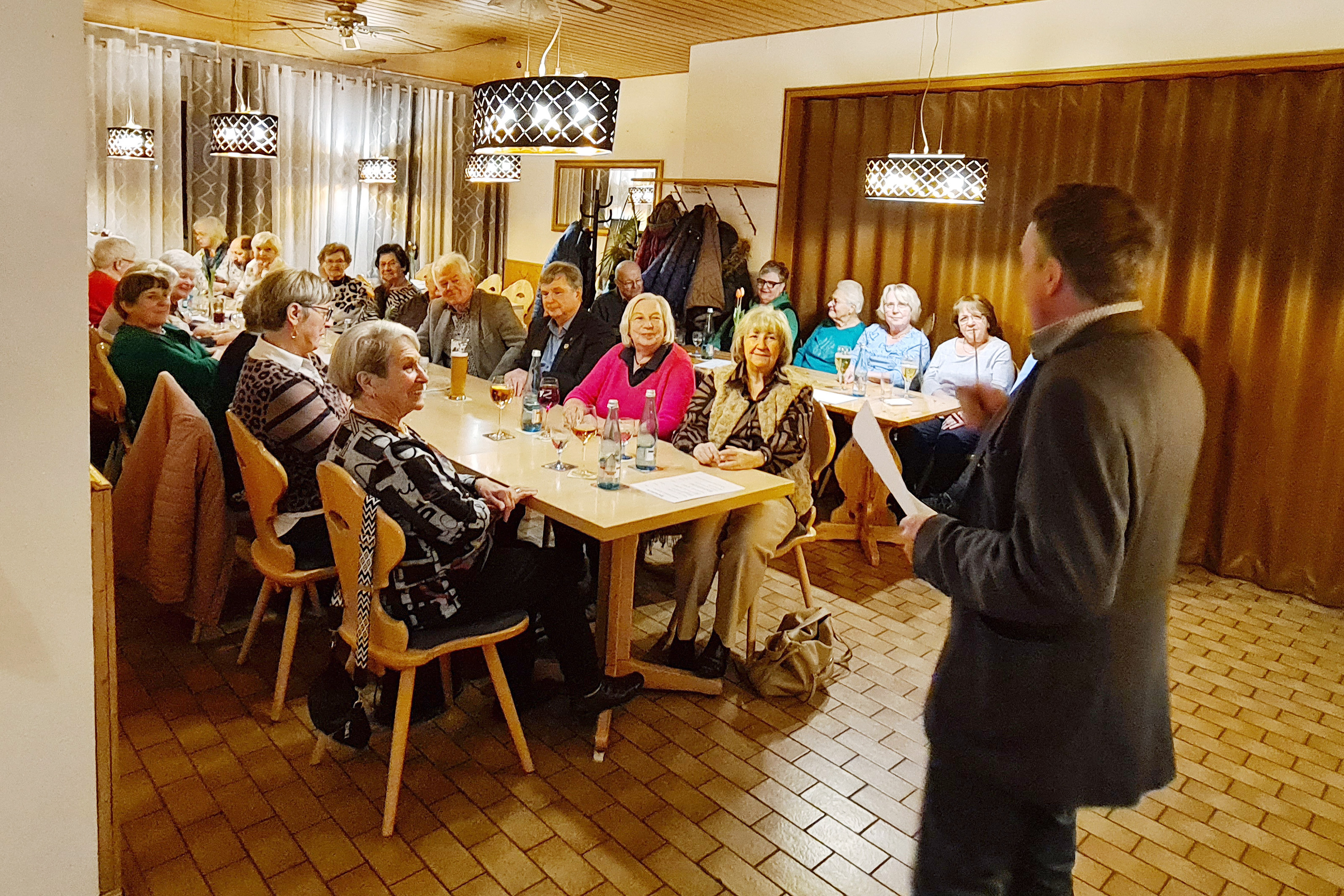 mv2026 begruessung 1