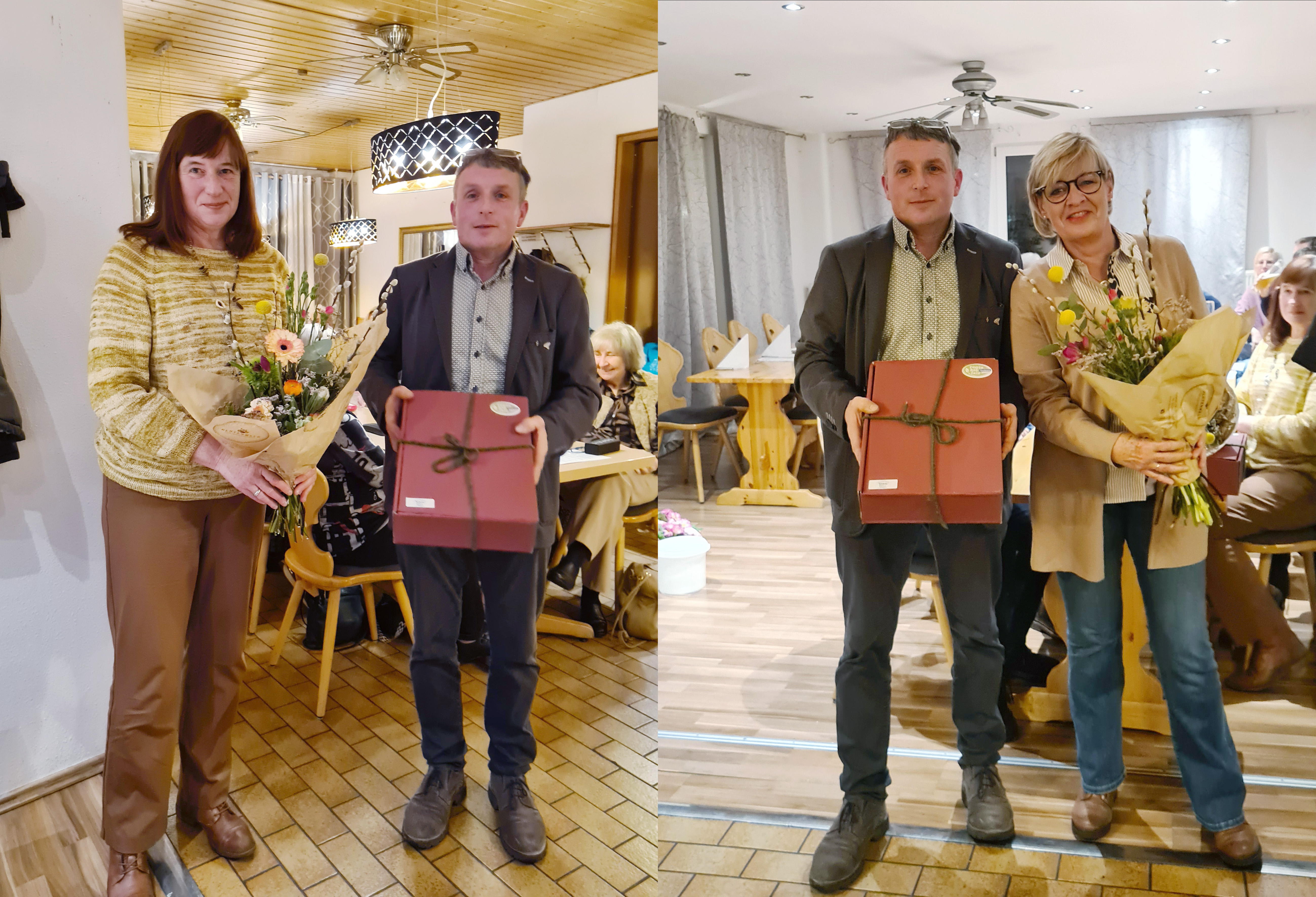 mv2026 ehrung susanne jutta