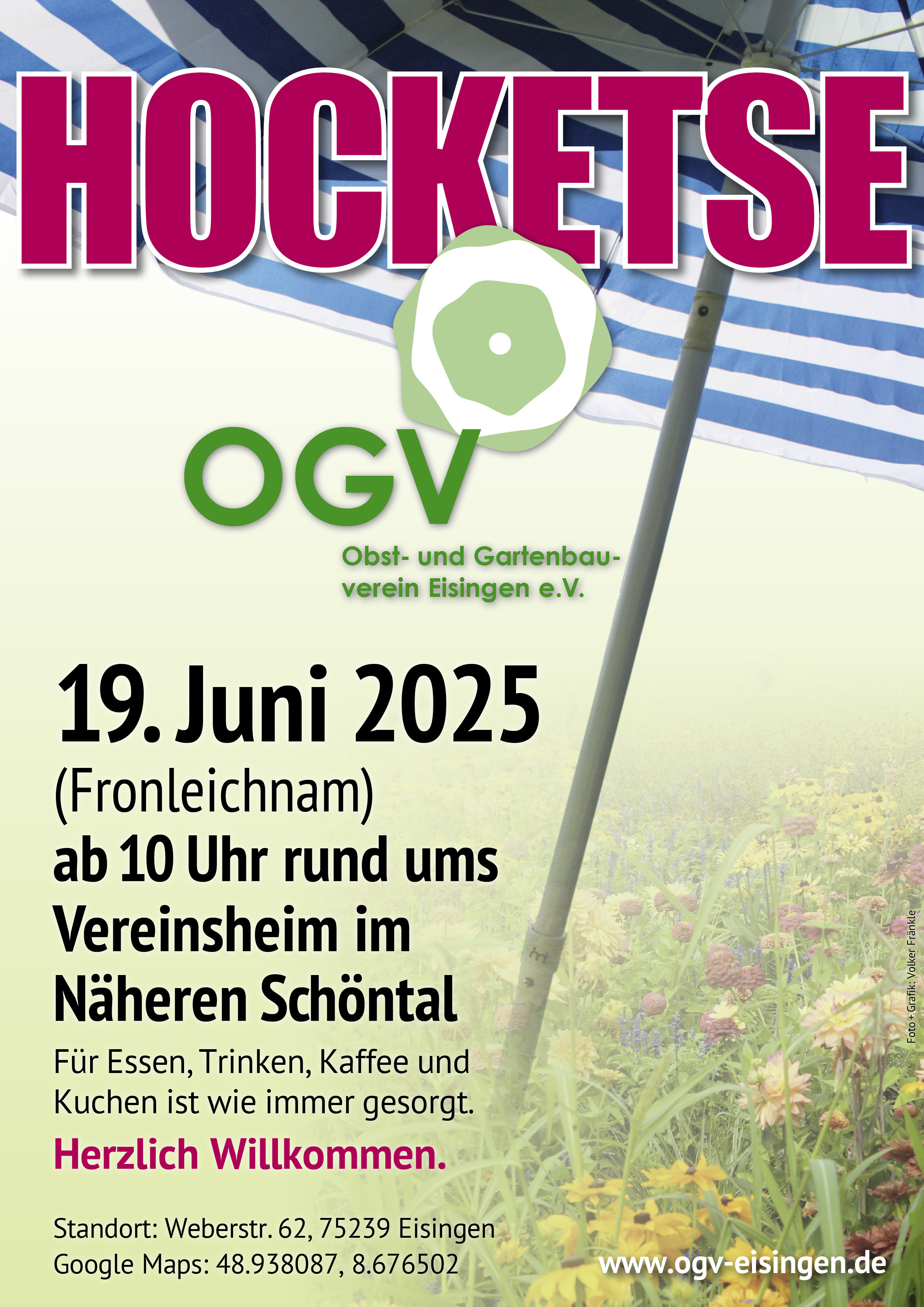 ogv hocketse2025 standort