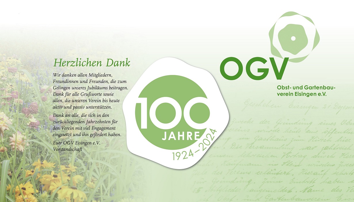 ogv 100jahre dank home