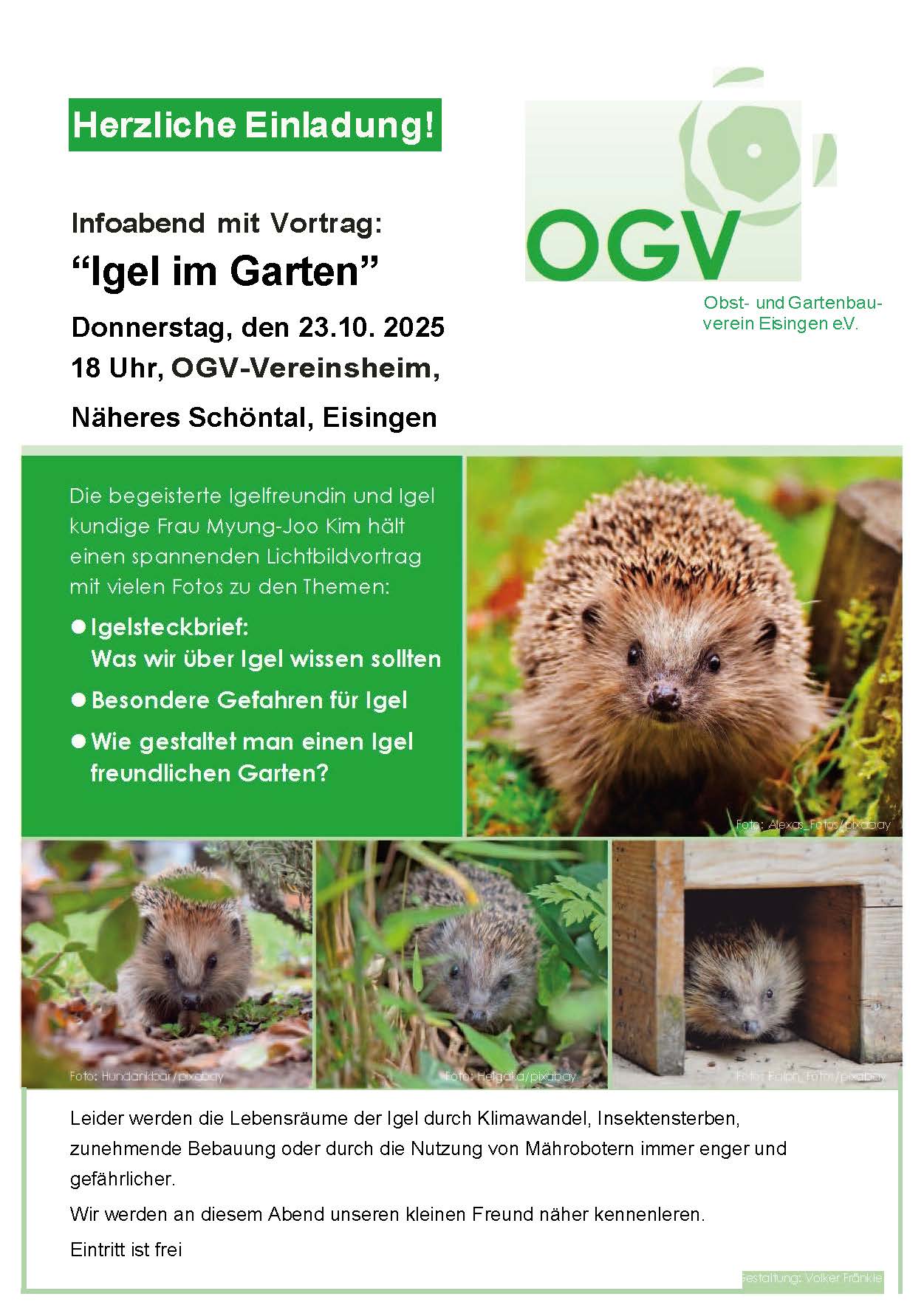 ogv igelvortrag 2025 2