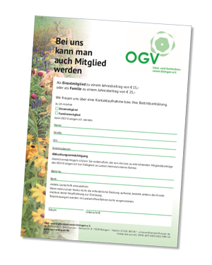 ogv eisingen mitgliedsantrag thumbnail
