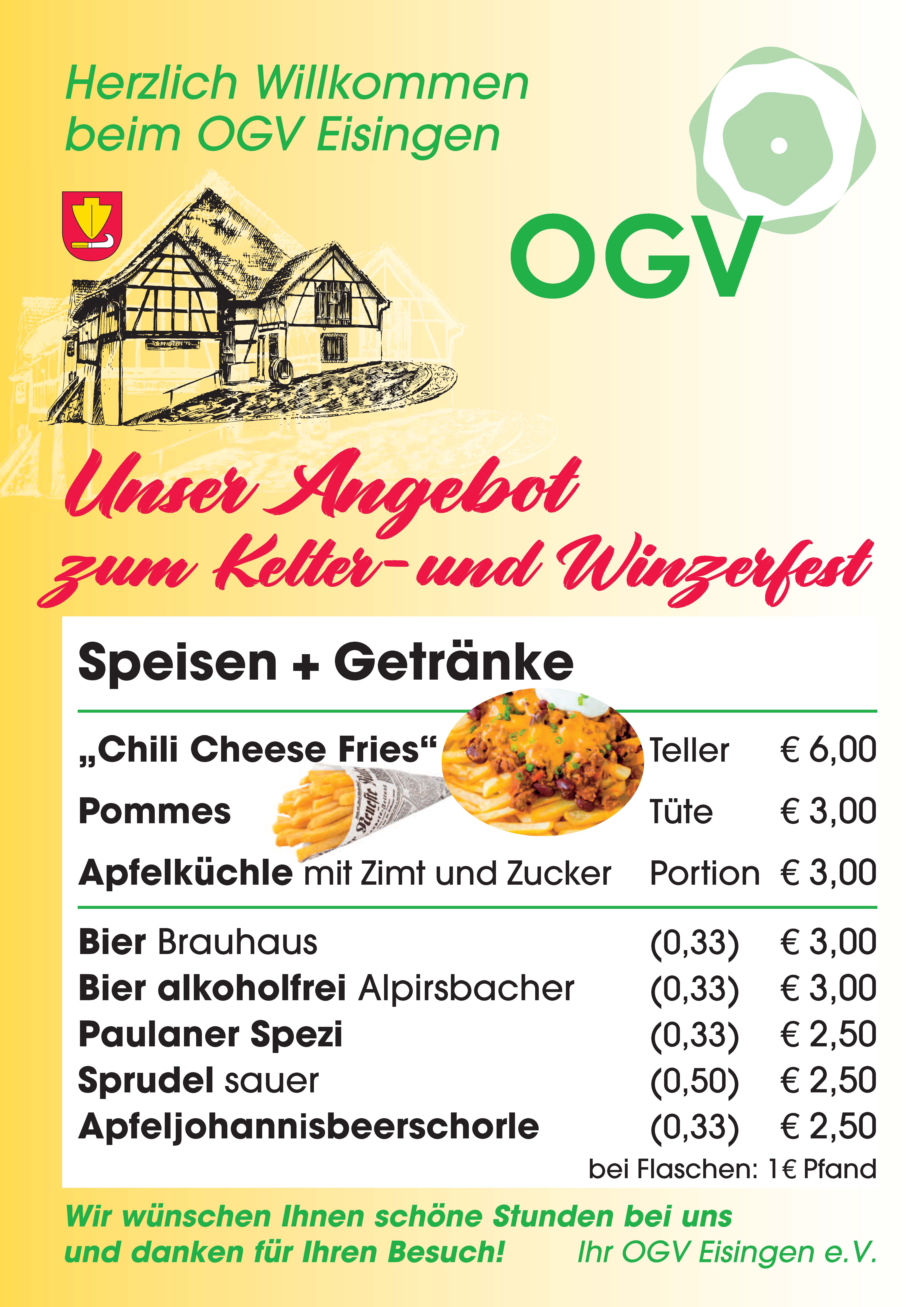 ogv kelterfest2026 speisen getraenke A3