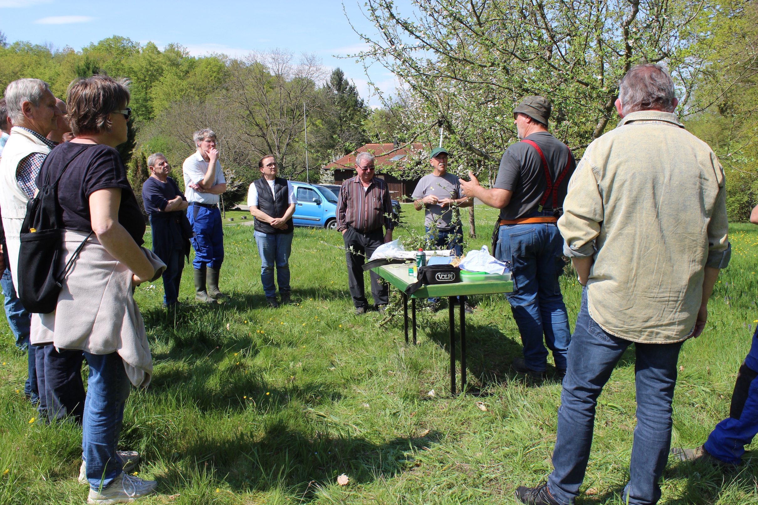 2 info veredelungstechniken 1